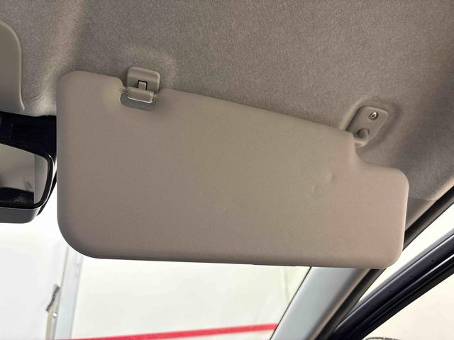 ミライース L SAIII 4WD ハロゲンヘッドライト キーレスエントリー ハロゲンヘッドライト マニュアルエアコン コーナーセンサー VSC(横滑り防止機能) オートライト/ハイビーム スマートアシスト(予防安全装置)(35枚目)