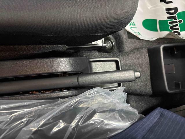 ミライース L SAIII 4WD ハロゲンヘッドライト キーレスエントリー ハロゲンヘッドライト マニュアルエアコン コーナーセンサー VSC(横滑り防止機能) オートライト/ハイビーム スマートアシスト(予防安全装置)(37枚目)