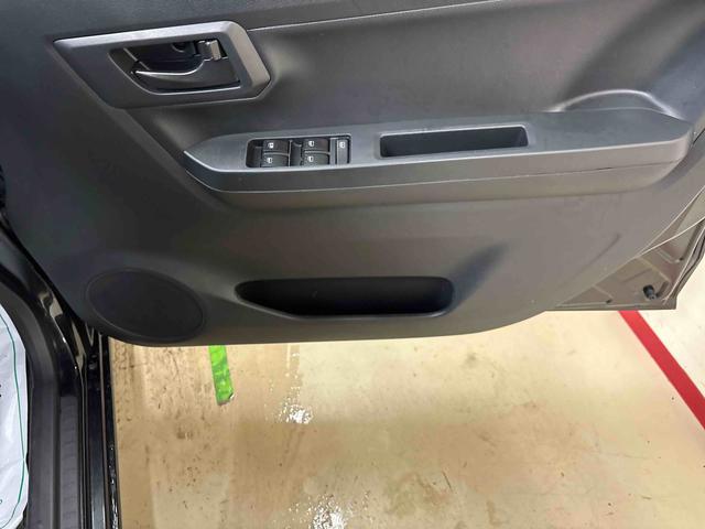 ミライース L SAIII 4WD ハロゲンヘッドライト キーレスエントリー ハロゲンヘッドライト マニュアルエアコン コーナーセンサー VSC(横滑り防止機能) オートライト/ハイビーム スマートアシスト(予防安全装置)(41枚目)