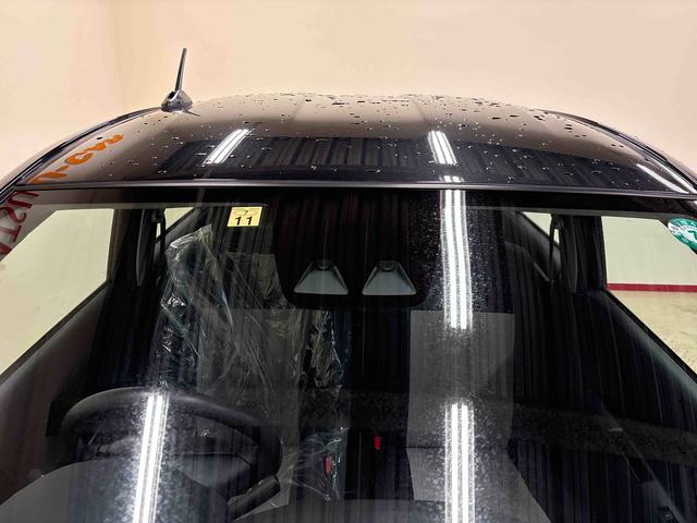 ミライース L SAIII 4WD ハロゲンヘッドライト キーレスエントリー ハロゲンヘッドライト マニュアルエアコン コーナーセンサー VSC(横滑り防止機能) オートライト/ハイビーム スマートアシスト(予防安全装置)(59枚目)