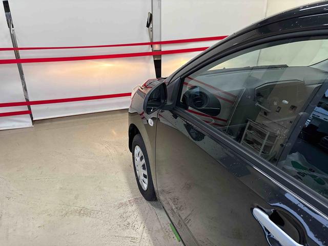 ミライース L SAIII 4WD ハロゲンヘッドライト キーレスエントリー ハロゲンヘッドライト マニュアルエアコン コーナーセンサー VSC(横滑り防止機能) オートライト/ハイビーム スマートアシスト(予防安全装置)(60枚目)