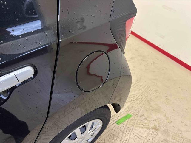 ミライース L SAIII 4WD ハロゲンヘッドライト キーレスエントリー ハロゲンヘッドライト マニュアルエアコン コーナーセンサー VSC(横滑り防止機能) オートライト/ハイビーム スマートアシスト(予防安全装置)(61枚目)