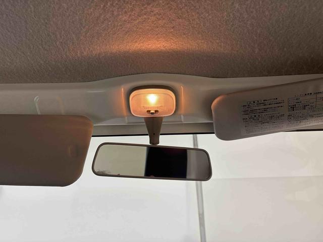 ハイゼットトラック ＥＸＴ　パートタイム４ＷＤ　純正ＣＤ　マニュアルエアコン　ハロゲンヘッドライト／フォグランプ　キーレスエントリー　デフロック　荷台作業灯　ストロング防錆　パワーウィンドウ　テールゲートチェーン（41枚目）