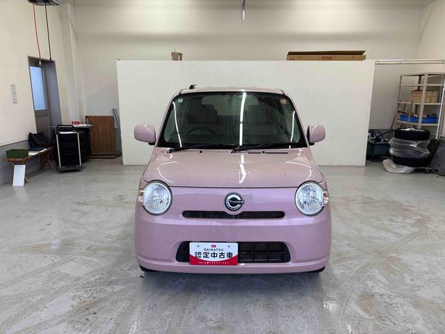 �H�c�_�C�n�c��ȓX�t�|�b�`�s�b�g���������������A���肪�Ƃ��������܂����i�Q�@�Q�j���X�^�b�t�ꓯ�A�F�l�̂����X��S��肨�҂����Ă���܂��B