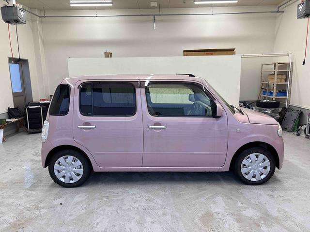 ���X�́A�V�^�R���i�E�C���X�΍�𐄐i���Ă���܂��B���q�l�Ɉ��S���A�����X�E�����k�����Ă���������v�悤�l�X�ȑ΍���u���Ă���܂��B