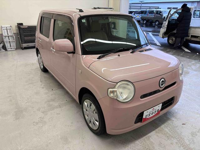 �t�|�b�`�q�͂��ׂĂP�_���̂ł��B���ЂP�x���X�ɂ����X���Ă��������A���q�l�̂��C�ɓ���̂P���T������`���������ĉ������B