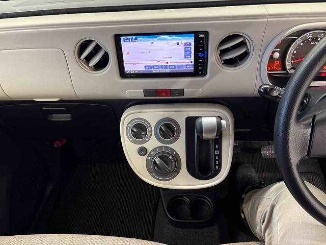 �i�r�E�I�[�f�B�I�����ӏ�