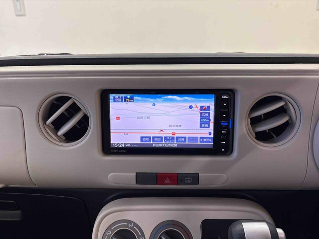 �V�t�g�E�G�A�R��