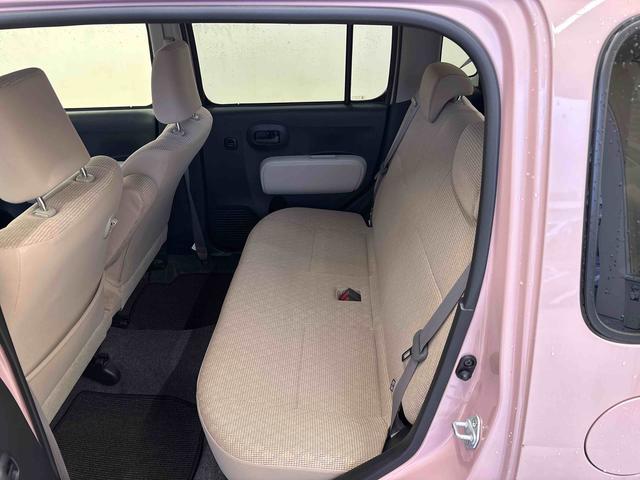 �����V�[�g