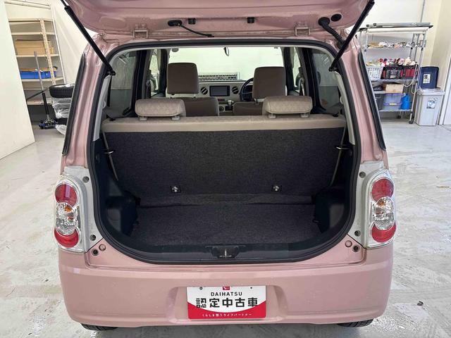 ���Q�[�W���[��