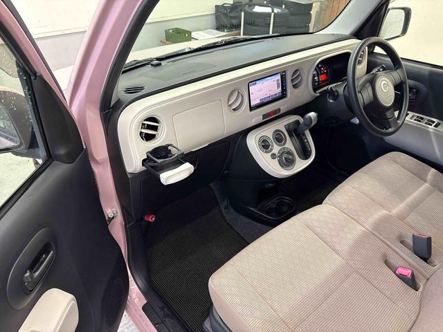 ����ȑ��J�b�v�z���_�[�E�O���[�u�{�b�N�X���i�g�p���j