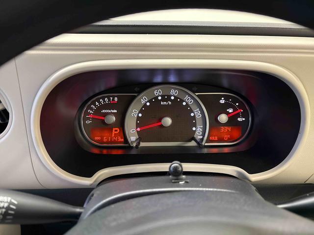 ���₷�����[�^�[