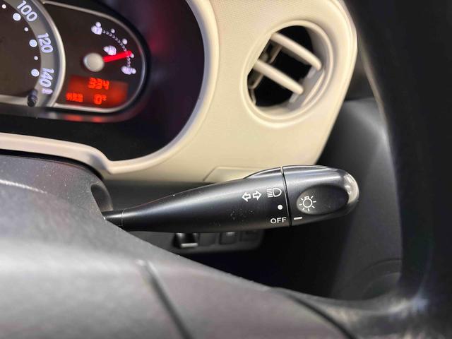 ���C�g�X�C�b�`