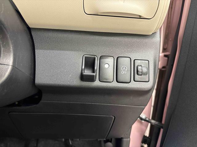 �^�]�ȉE�����B