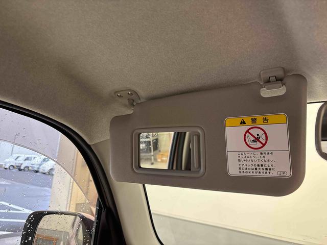 �~���[�t���T���o�C�U�[�i����ȑ��j