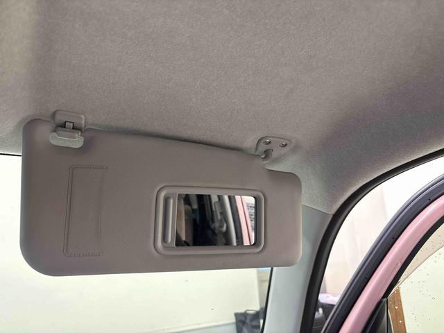 �~���[�t���T���o�C�U�[�i�^�]�ȑ��j