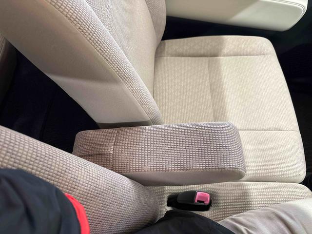 �t���A�[�Z���^�[�A�[�����X�g