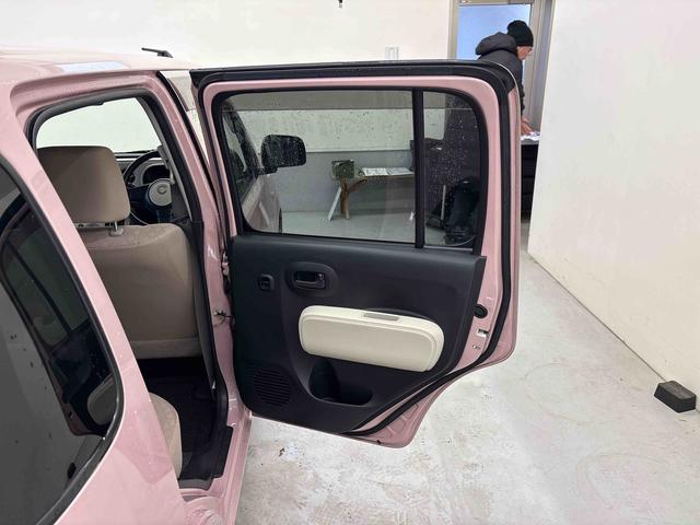 �����h�A