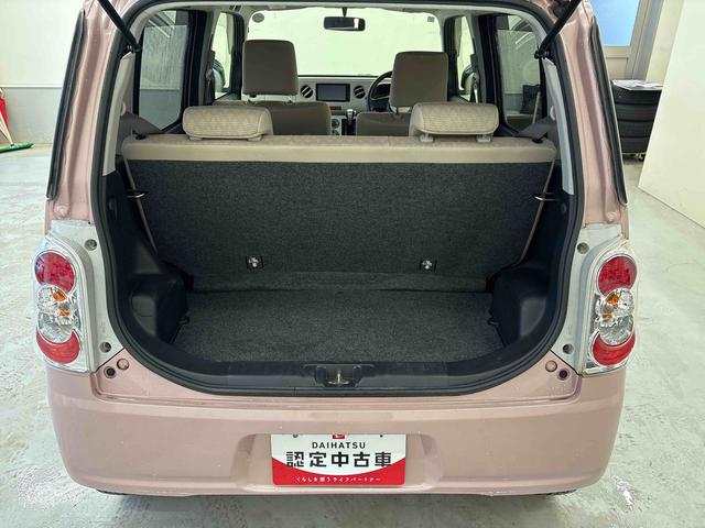 ����������[�̂ł��郉�Q�[�W���[���ł��B