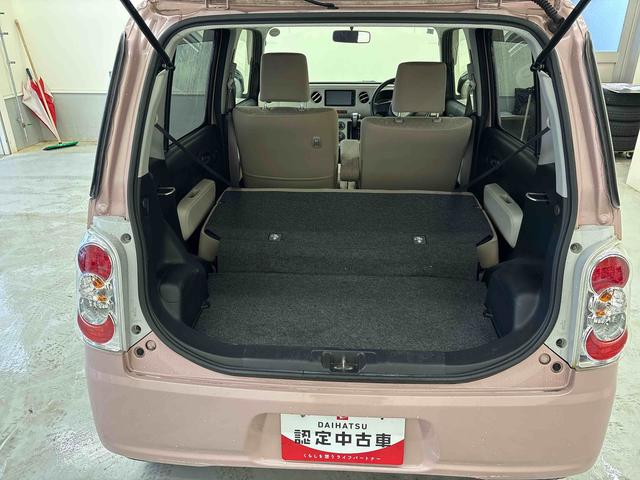 �g�p�ړI�ɂ���Ď��R�ɃA�����W�ł��郊���V�[�g�Q