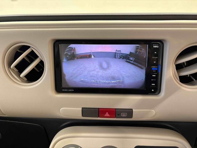 �o�b�N�J�����i�f���j