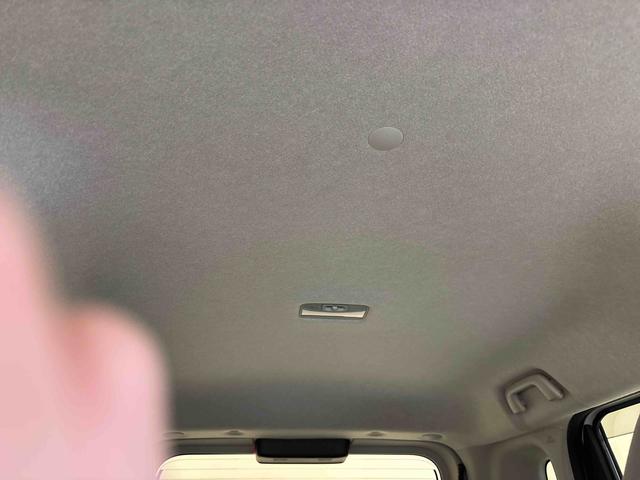 ムーヴキャンバス ストライプスG 4WD ディスプレイオーディオ LEDヘッドライト/フォグランプ オートエアコン/ライト/ハイビーム/電動ドアミラー ほっとカップホルダー コーナーセンサー 両側電動スライドドア バックカメラ(12枚目)