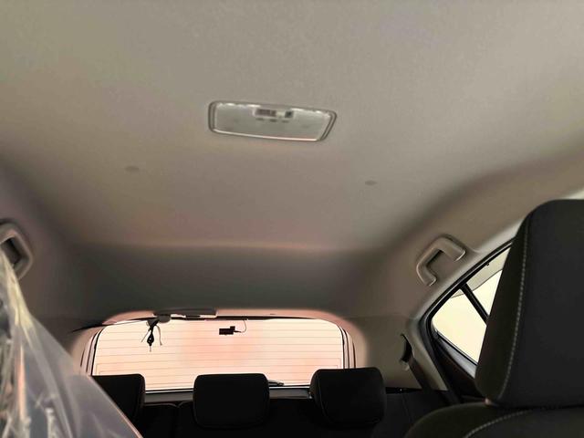 アクア Ｓスタイルブラック　純正ナビ　ドライブレコーダー　リモコンエンジンスターター　ＬＥＤヘッドライト／フォグランプ　オートエアコン／ライト／ハイビーム　フロントシールドディアイサー　電動格納ドアミラー　コーナーセンサー（12枚目）