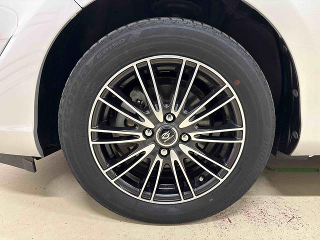 アクア Ｓスタイルブラック　純正ナビ　ドライブレコーダー　リモコンエンジンスターター　ＬＥＤヘッドライト／フォグランプ　オートエアコン／ライト／ハイビーム　フロントシールドディアイサー　電動格納ドアミラー　コーナーセンサー（19枚目）