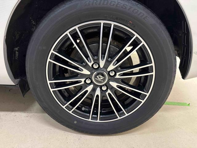 アクア Ｓスタイルブラック　純正ナビ　ドライブレコーダー　リモコンエンジンスターター　ＬＥＤヘッドライト／フォグランプ　オートエアコン／ライト／ハイビーム　フロントシールドディアイサー　電動格納ドアミラー　コーナーセンサー（20枚目）