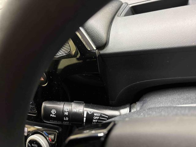 アクア Ｓスタイルブラック　純正ナビ　ドライブレコーダー　リモコンエンジンスターター　ＬＥＤヘッドライト／フォグランプ　オートエアコン／ライト／ハイビーム　フロントシールドディアイサー　電動格納ドアミラー　コーナーセンサー（32枚目）