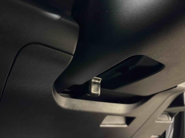 アクア Ｓスタイルブラック　純正ナビ　ドライブレコーダー　リモコンエンジンスターター　ＬＥＤヘッドライト／フォグランプ　オートエアコン／ライト／ハイビーム　フロントシールドディアイサー　電動格納ドアミラー　コーナーセンサー（36枚目）