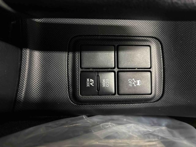 アクア Ｓスタイルブラック　純正ナビ　ドライブレコーダー　リモコンエンジンスターター　ＬＥＤヘッドライト／フォグランプ　オートエアコン／ライト／ハイビーム　フロントシールドディアイサー　電動格納ドアミラー　コーナーセンサー（38枚目）