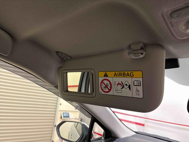 アクア Ｓスタイルブラック　純正ナビ　ドライブレコーダー　リモコンエンジンスターター　ＬＥＤヘッドライト／フォグランプ　オートエアコン／ライト／ハイビーム　フロントシールドディアイサー　電動格納ドアミラー　コーナーセンサー（39枚目）