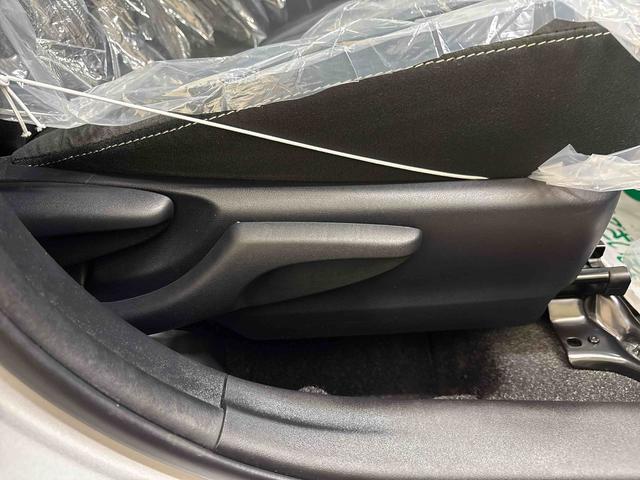 アクア Ｓスタイルブラック　純正ナビ　ドライブレコーダー　リモコンエンジンスターター　ＬＥＤヘッドライト／フォグランプ　オートエアコン／ライト／ハイビーム　フロントシールドディアイサー　電動格納ドアミラー　コーナーセンサー（43枚目）