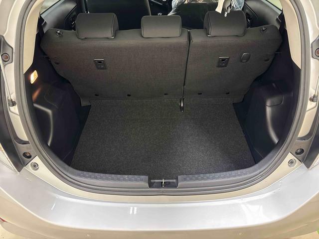 アクア Ｓスタイルブラック　純正ナビ　ドライブレコーダー　リモコンエンジンスターター　ＬＥＤヘッドライト／フォグランプ　オートエアコン／ライト／ハイビーム　フロントシールドディアイサー　電動格納ドアミラー　コーナーセンサー（50枚目）