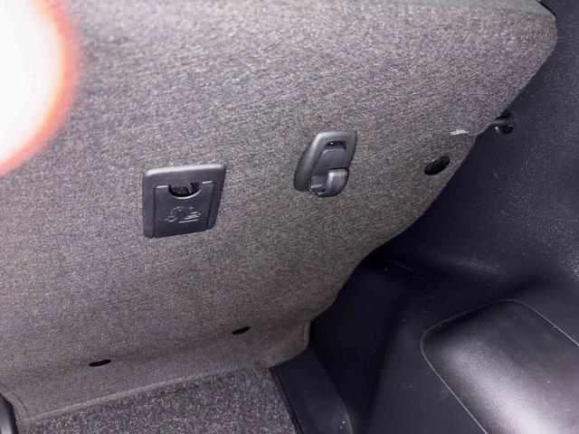 アクア Ｓスタイルブラック　純正ナビ　ドライブレコーダー　リモコンエンジンスターター　ＬＥＤヘッドライト／フォグランプ　オートエアコン／ライト／ハイビーム　フロントシールドディアイサー　電動格納ドアミラー　コーナーセンサー（56枚目）