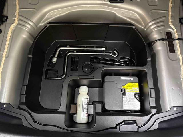 アクア Ｓスタイルブラック　純正ナビ　ドライブレコーダー　リモコンエンジンスターター　ＬＥＤヘッドライト／フォグランプ　オートエアコン／ライト／ハイビーム　フロントシールドディアイサー　電動格納ドアミラー　コーナーセンサー（57枚目）