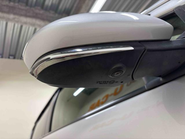 アクア Ｓスタイルブラック　純正ナビ　ドライブレコーダー　リモコンエンジンスターター　ＬＥＤヘッドライト／フォグランプ　オートエアコン／ライト／ハイビーム　フロントシールドディアイサー　電動格納ドアミラー　コーナーセンサー（61枚目）