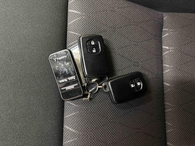 アクア Ｓスタイルブラック　純正ナビ　ドライブレコーダー　リモコンエンジンスターター　ＬＥＤヘッドライト／フォグランプ　オートエアコン／ライト／ハイビーム　フロントシールドディアイサー　電動格納ドアミラー　コーナーセンサー（68枚目）