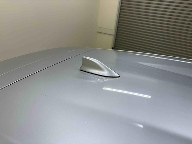 アクア Ｓスタイルブラック　純正ナビ　ドライブレコーダー　リモコンエンジンスターター　ＬＥＤヘッドライト／フォグランプ　オートエアコン／ライト／ハイビーム　フロントシールドディアイサー　電動格納ドアミラー　コーナーセンサー（70枚目）