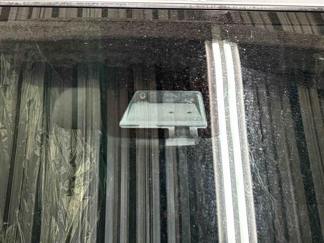 アクア Ｓスタイルブラック　純正ナビ　ドライブレコーダー　リモコンエンジンスターター　ＬＥＤヘッドライト／フォグランプ　オートエアコン／ライト／ハイビーム　フロントシールドディアイサー　電動格納ドアミラー　コーナーセンサー（72枚目）