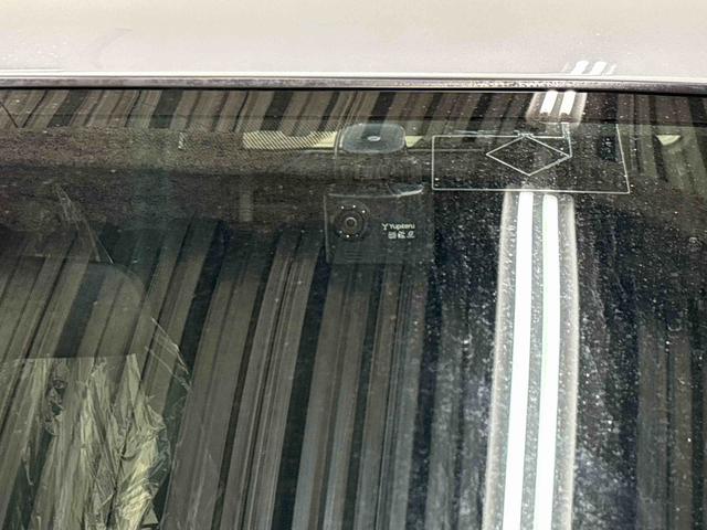 アクア Ｓスタイルブラック　純正ナビ　ドライブレコーダー　リモコンエンジンスターター　ＬＥＤヘッドライト／フォグランプ　オートエアコン／ライト／ハイビーム　フロントシールドディアイサー　電動格納ドアミラー　コーナーセンサー（73枚目）