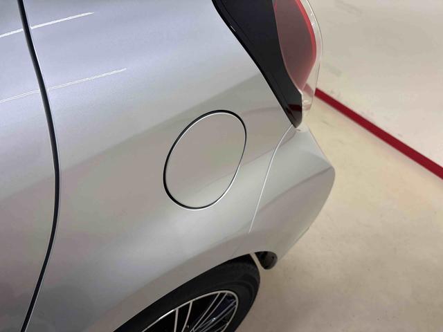 アクア Ｓスタイルブラック　純正ナビ　ドライブレコーダー　リモコンエンジンスターター　ＬＥＤヘッドライト／フォグランプ　オートエアコン／ライト／ハイビーム　フロントシールドディアイサー　電動格納ドアミラー　コーナーセンサー（76枚目）