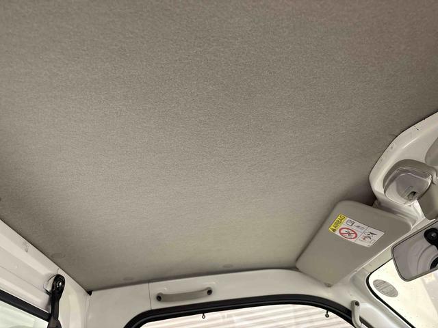 ハイゼットトラック 多目的ダンプ パートタイム4WD ハロゲンヘッドライト マニュアルエアコン キーレスエントリー ETC デフロック パワーウィンドウ 社外アルミホイール(12インチ)(12枚目)