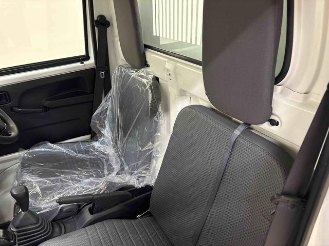 ハイゼットトラック 多目的ダンプ パートタイム4WD ハロゲンヘッドライト マニュアルエアコン キーレスエントリー ETC デフロック パワーウィンドウ 社外アルミホイール(12インチ)(14枚目)