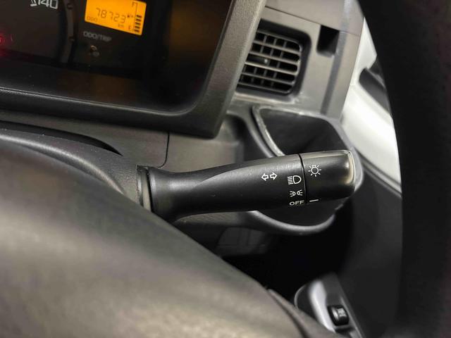 ハイゼットトラック 多目的ダンプ パートタイム4WD ハロゲンヘッドライト マニュアルエアコン キーレスエントリー ETC デフロック パワーウィンドウ 社外アルミホイール(12インチ)(29枚目)