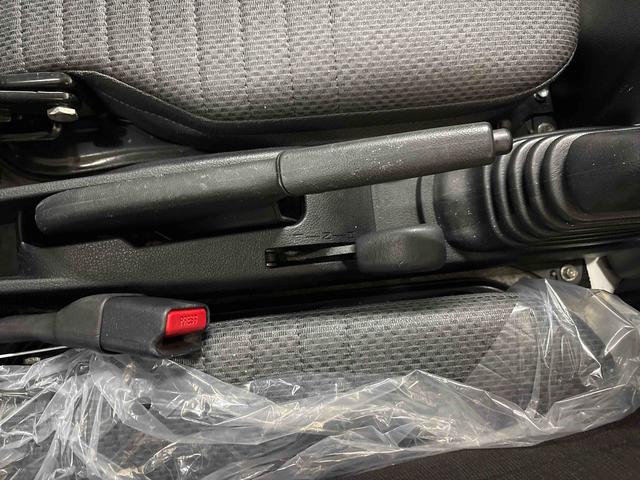 ハイゼットトラック 多目的ダンプ パートタイム4WD ハロゲンヘッドライト マニュアルエアコン キーレスエントリー ETC デフロック パワーウィンドウ 社外アルミホイール(12インチ)(36枚目)