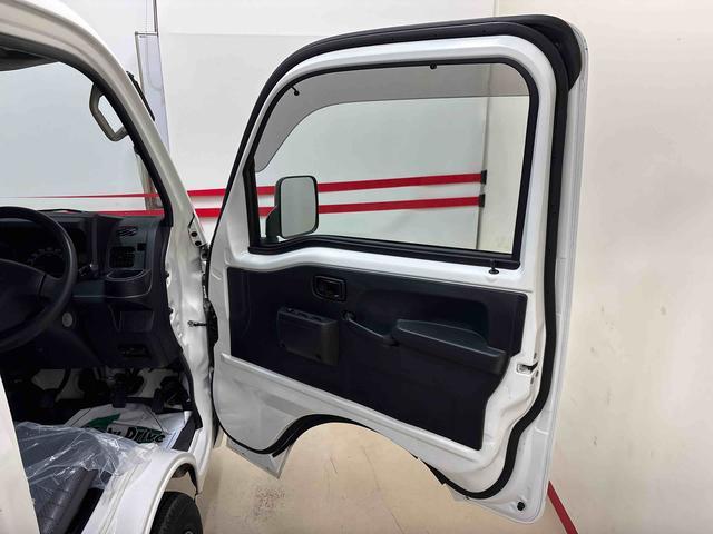 ハイゼットトラック 多目的ダンプ パートタイム4WD ハロゲンヘッドライト マニュアルエアコン キーレスエントリー ETC デフロック パワーウィンドウ 社外アルミホイール(12インチ)(37枚目)
