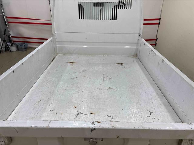 ハイゼットトラック 多目的ダンプ パートタイム4WD ハロゲンヘッドライト マニュアルエアコン キーレスエントリー ETC デフロック パワーウィンドウ 社外アルミホイール(12インチ)(44枚目)