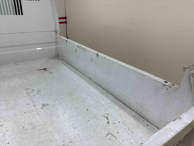 ハイゼットトラック 多目的ダンプ パートタイム4WD ハロゲンヘッドライト マニュアルエアコン キーレスエントリー ETC デフロック パワーウィンドウ 社外アルミホイール(12インチ)(45枚目)